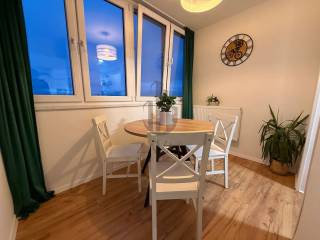 Stan u zgradi, Prodaja, Velika Gorica, Velika Gorica