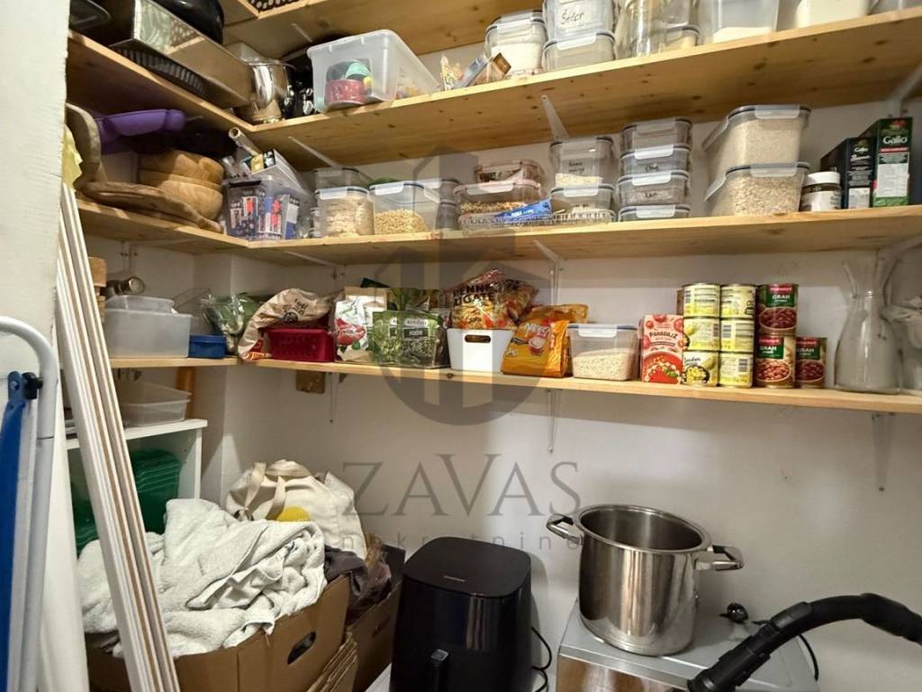 Stan u zgradi, Prodaja, Velika Gorica, Velika Gorica