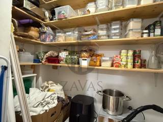 Stan u zgradi, Prodaja, Velika Gorica, Velika Gorica