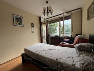 Stan u zgradi, Prodaja, Zagreb, Podsused - Vrapče