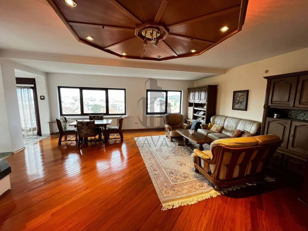 Obiteljska kuća, Prodaja, Zagreb, Gornji Grad - Medveščak