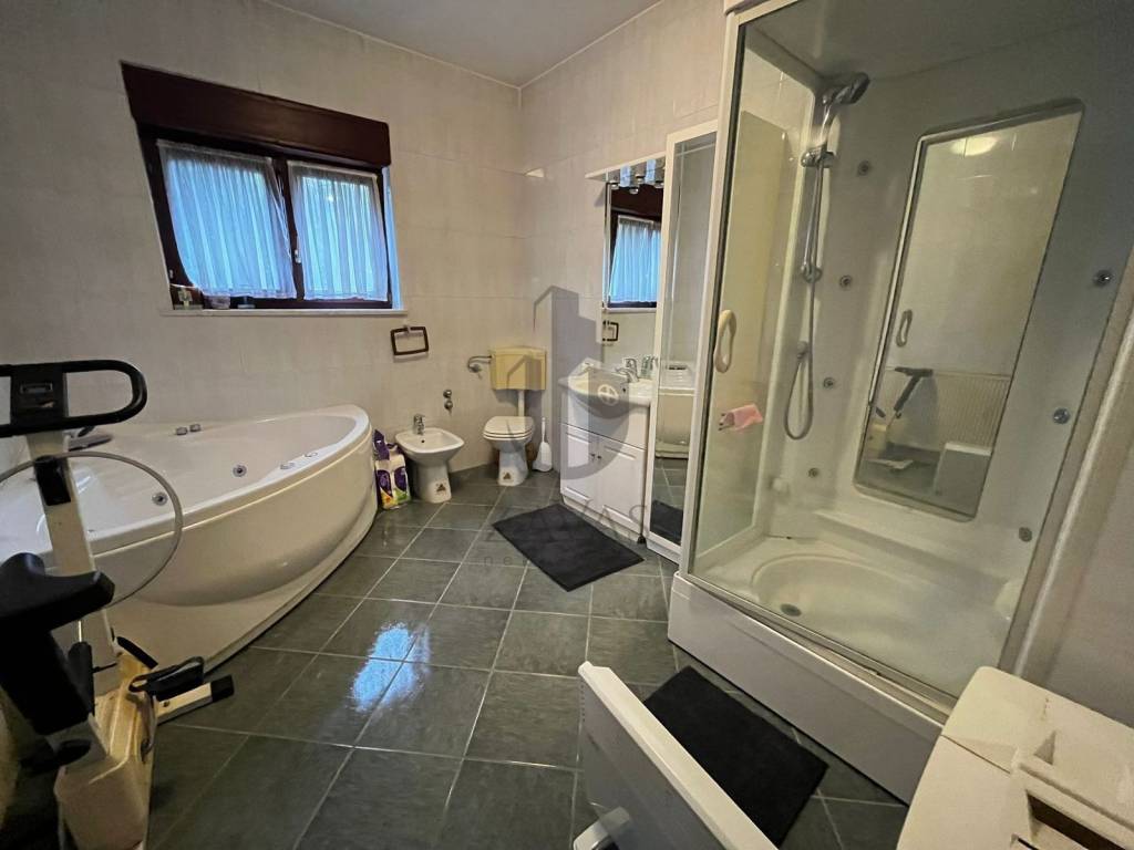 Obiteljska kuća, Prodaja, Zagreb, Gornji Grad - Medveščak