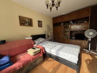 Stan u zgradi, Prodaja, Zagreb, Podsused - Vrapče