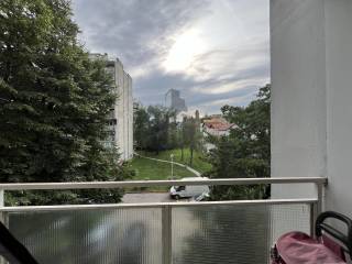 Stan u zgradi, Prodaja, Zagreb, Podsused - Vrapče