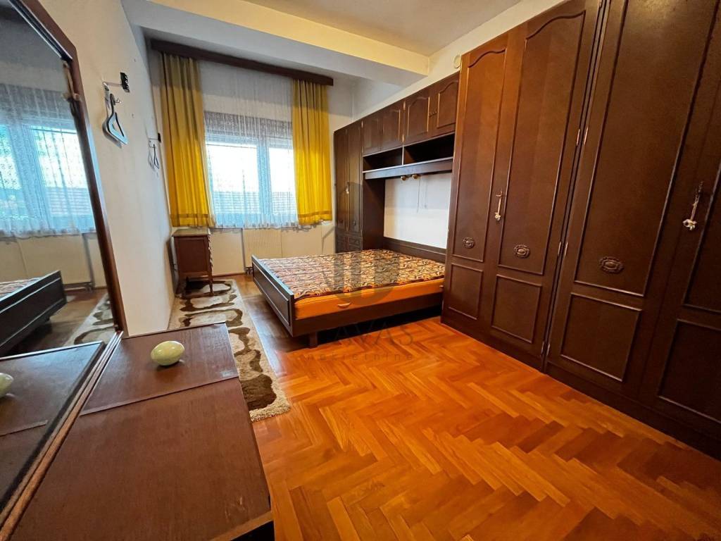 Obiteljska kuća, Prodaja, Zagreb, Gornji Grad - Medveščak