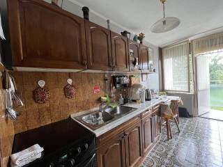 Stan u zgradi, Prodaja, Zagreb, Podsused - Vrapče