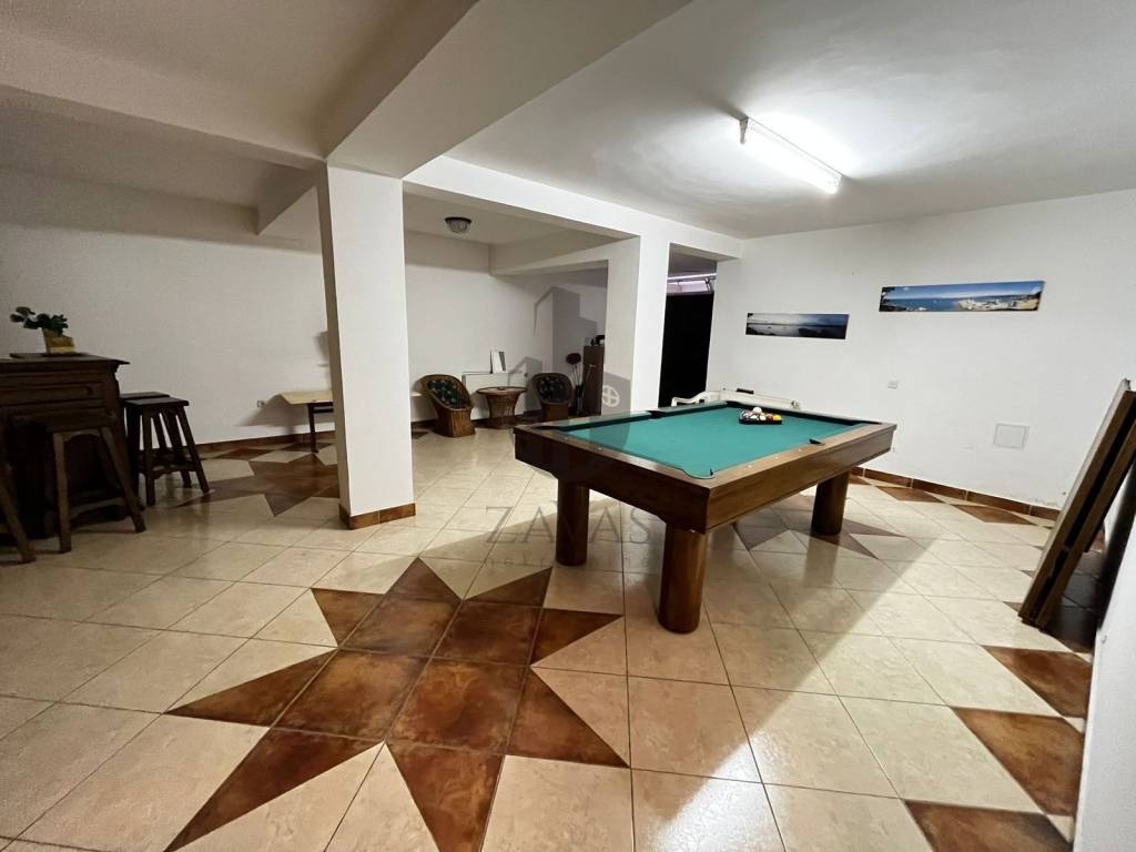 Obiteljska kuća, Prodaja, Zagreb, Gornji Grad - Medveščak