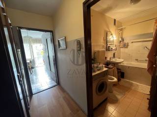 Stan u zgradi, Prodaja, Zagreb, Podsused - Vrapče