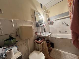 Stan u zgradi, Prodaja, Zagreb, Podsused - Vrapče