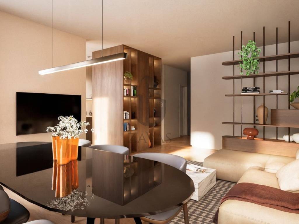 Stan u zgradi, Prodaja, Zagreb, Maksimir