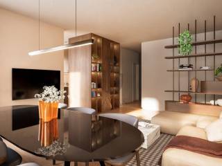 Stan u zgradi, Prodaja, Zagreb, Maksimir