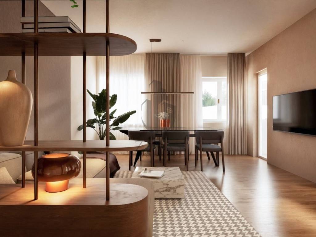 Stan u zgradi, Prodaja, Zagreb, Maksimir