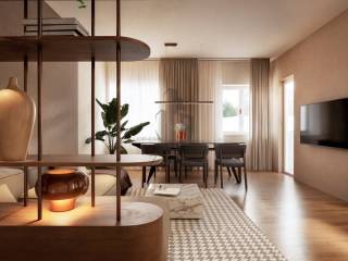 Stan u zgradi, Prodaja, Zagreb, Maksimir