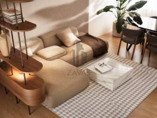 Stan u zgradi, Prodaja, Zagreb, Maksimir