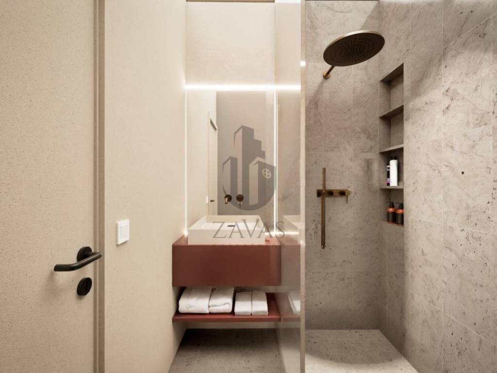 Stan u zgradi, Prodaja, Zagreb, Maksimir