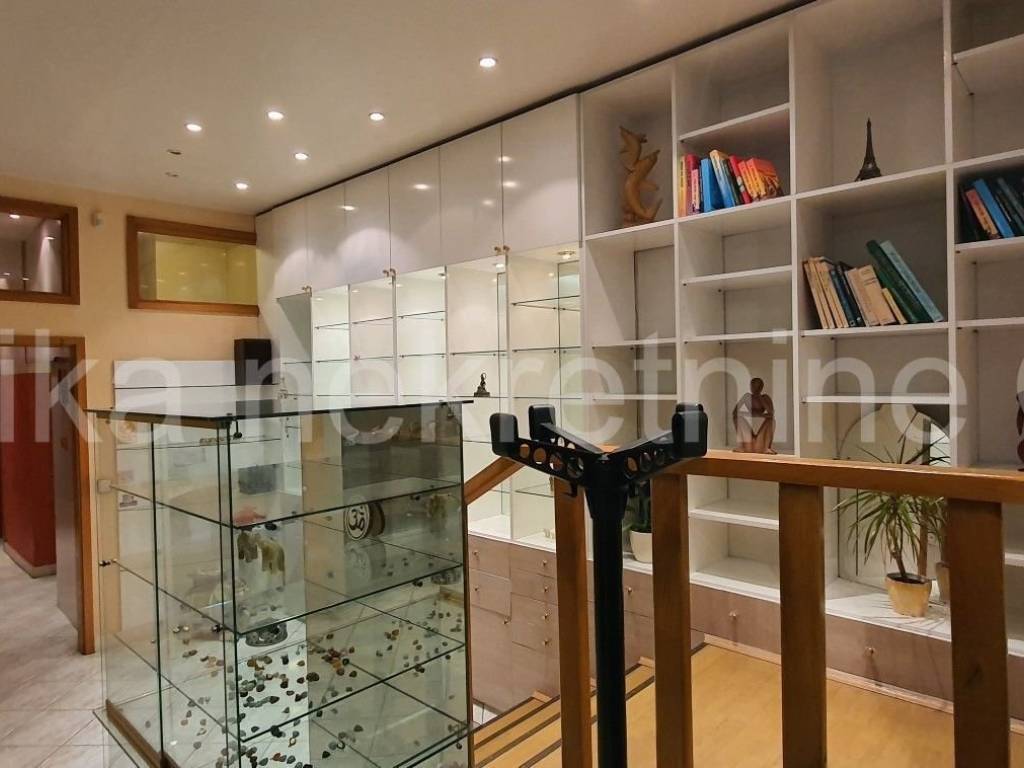 Lokal - poslovni prostor, Prodaja, Zagreb, Trešnjevka - sjever