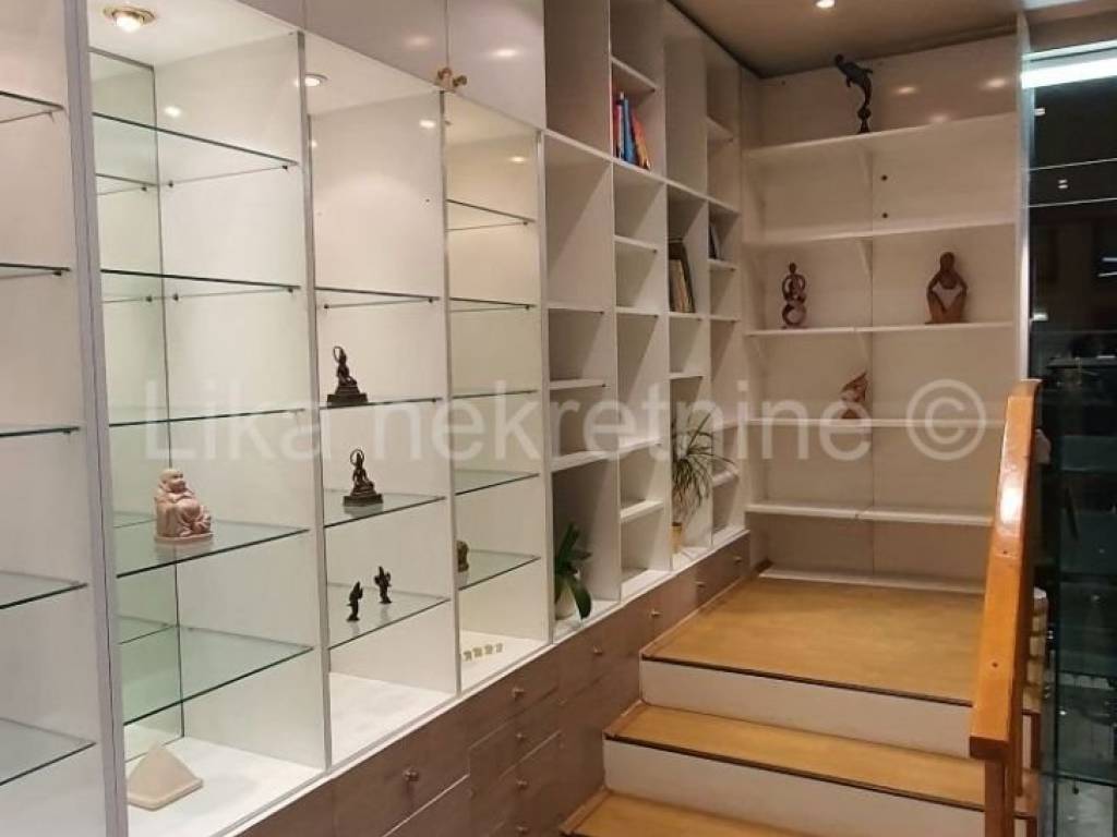 Lokal - poslovni prostor, Prodaja, Zagreb, Trešnjevka - sjever