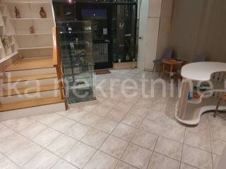 Lokal - poslovni prostor, Prodaja, Zagreb, Trešnjevka - sjever