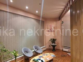 Lokal - poslovni prostor, Prodaja, Zagreb, Trešnjevka - sjever