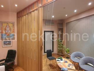 Lokal - poslovni prostor, Prodaja, Zagreb, Trešnjevka - sjever