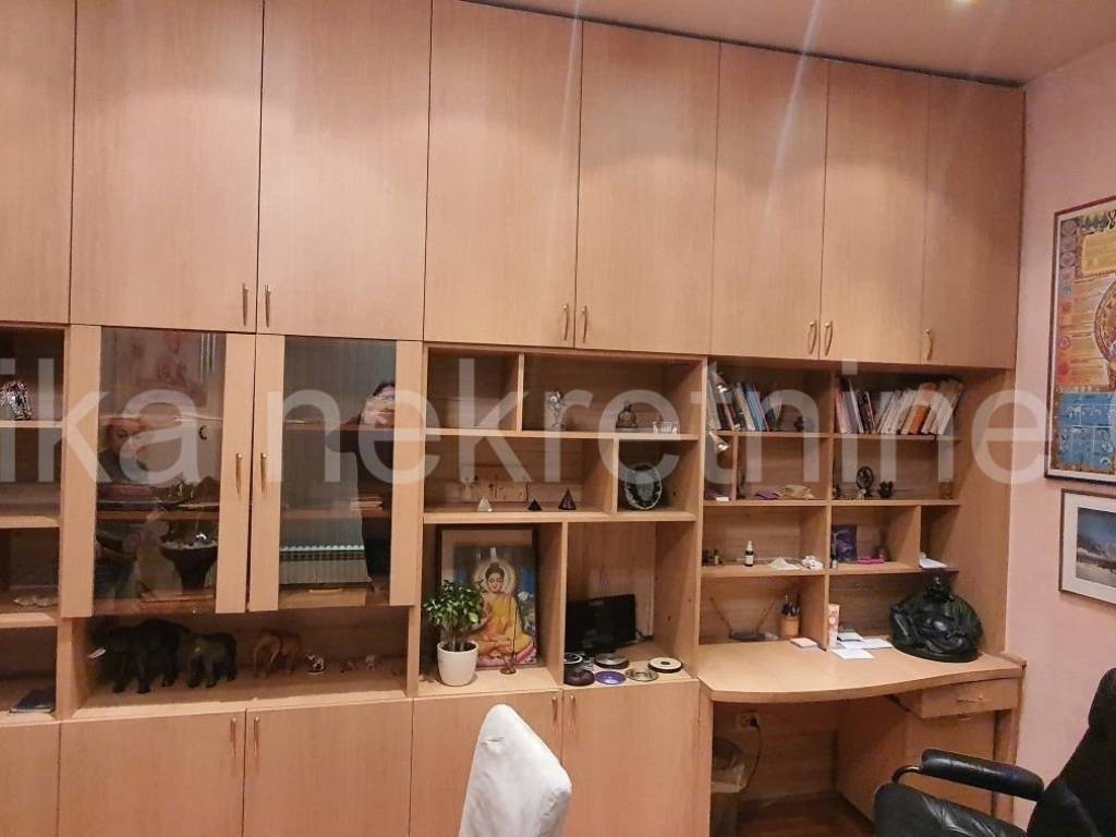 Lokal - poslovni prostor, Prodaja, Zagreb, Trešnjevka - sjever