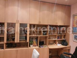 Lokal - poslovni prostor, Prodaja, Zagreb, Trešnjevka - sjever