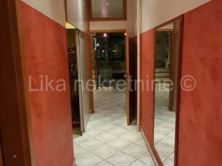 Lokal - poslovni prostor, Prodaja, Zagreb, Trešnjevka - sjever