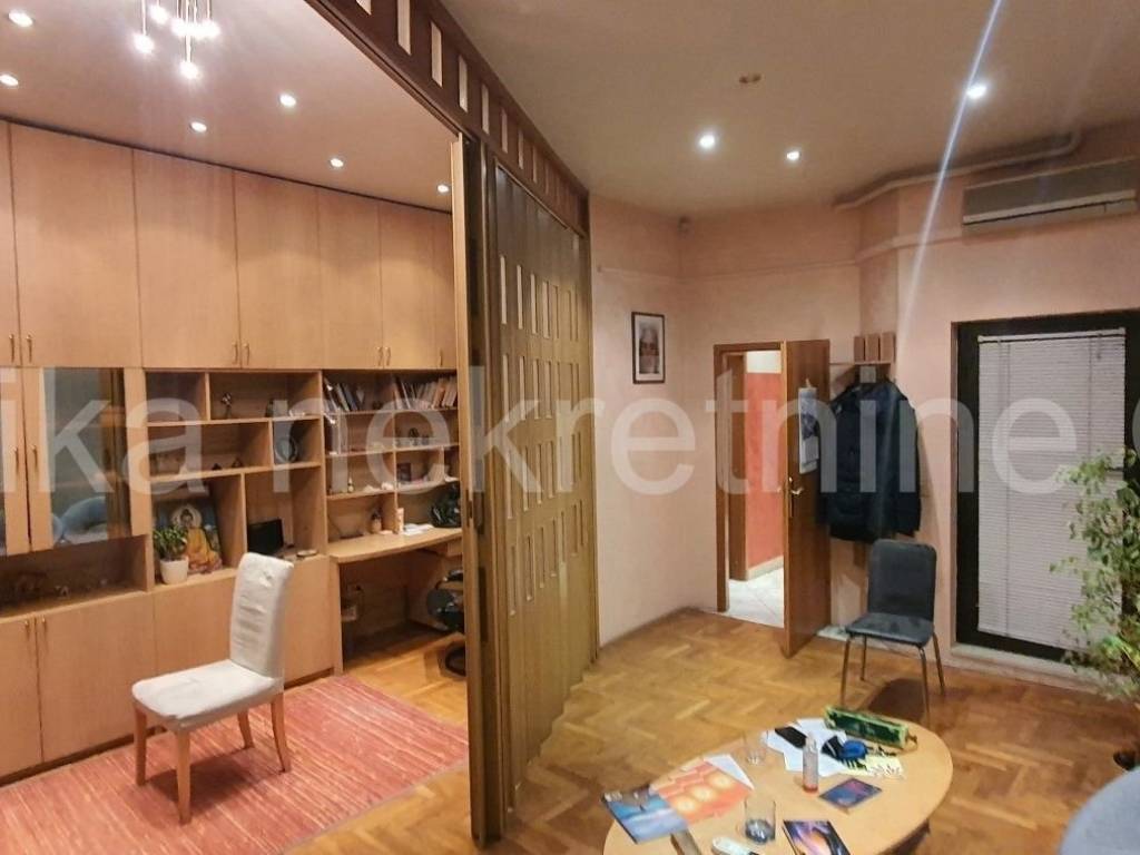 Lokal - poslovni prostor, Prodaja, Zagreb, Trešnjevka - sjever