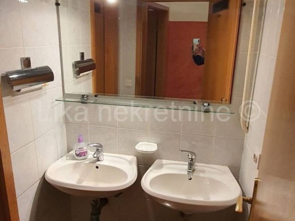 Lokal - poslovni prostor, Prodaja, Zagreb, Trešnjevka - sjever