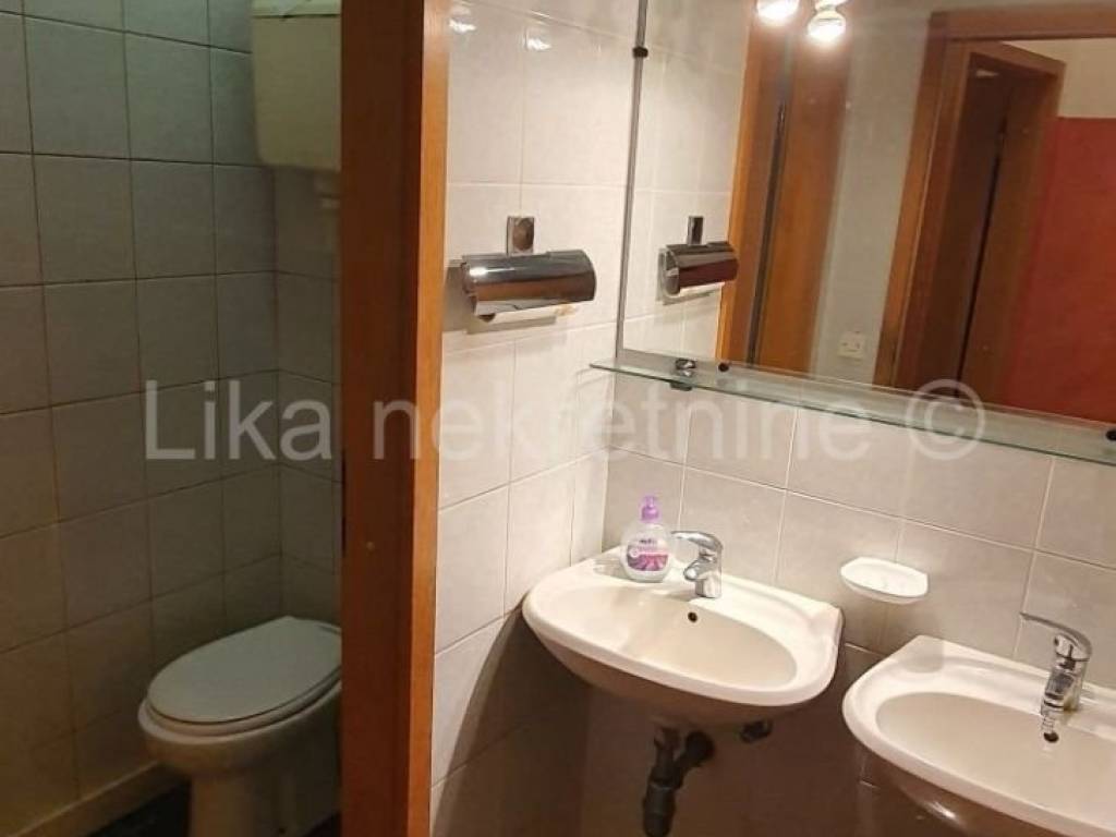 Lokal - poslovni prostor, Prodaja, Zagreb, Trešnjevka - sjever