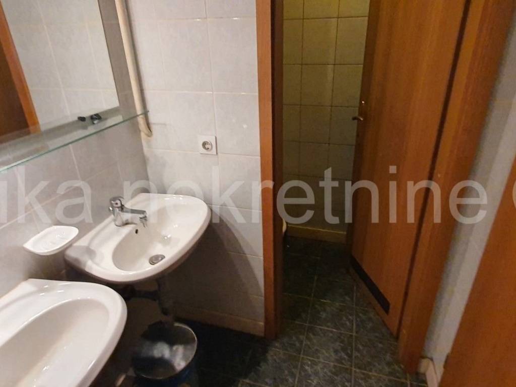 Lokal - poslovni prostor, Prodaja, Zagreb, Trešnjevka - sjever