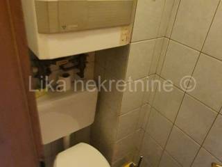 Lokal - poslovni prostor, Prodaja, Zagreb, Trešnjevka - sjever