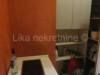 Lokal - poslovni prostor, Prodaja, Zagreb, Trešnjevka - sjever