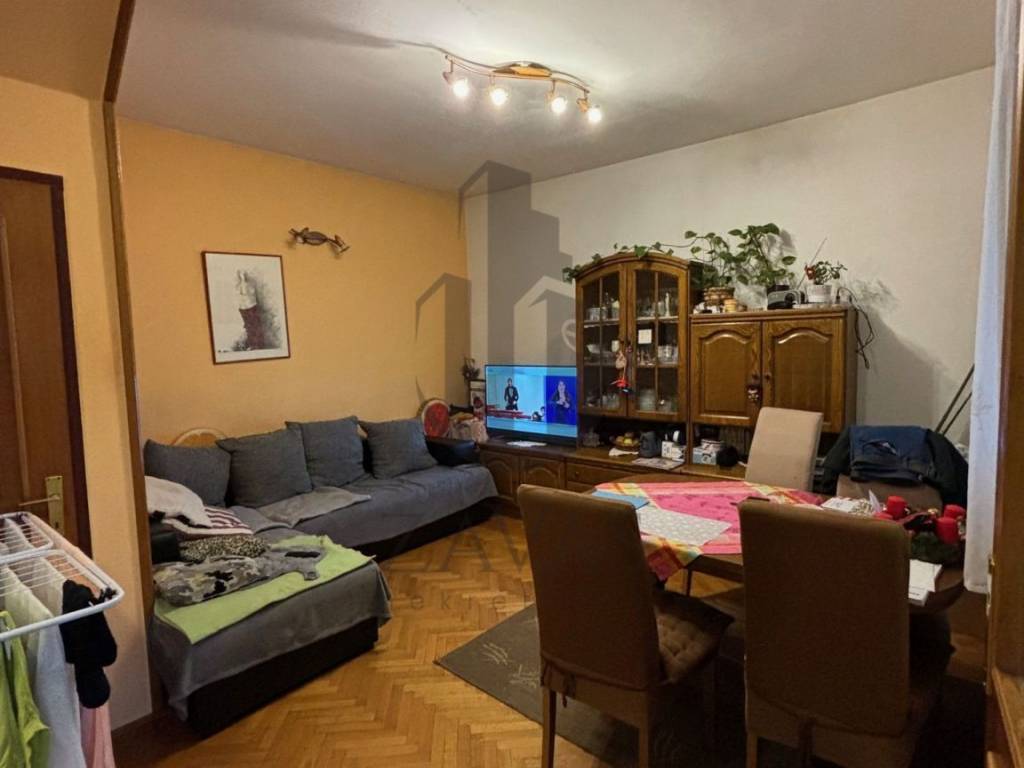 Obiteljska kuća, Prodaja, Zagreb, Trnje