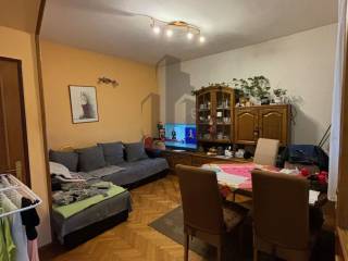 Obiteljska kuća, Prodaja, Zagreb, Trnje