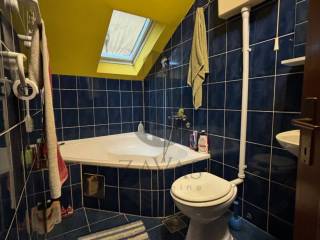 Obiteljska kuća, Prodaja, Zagreb, Trnje