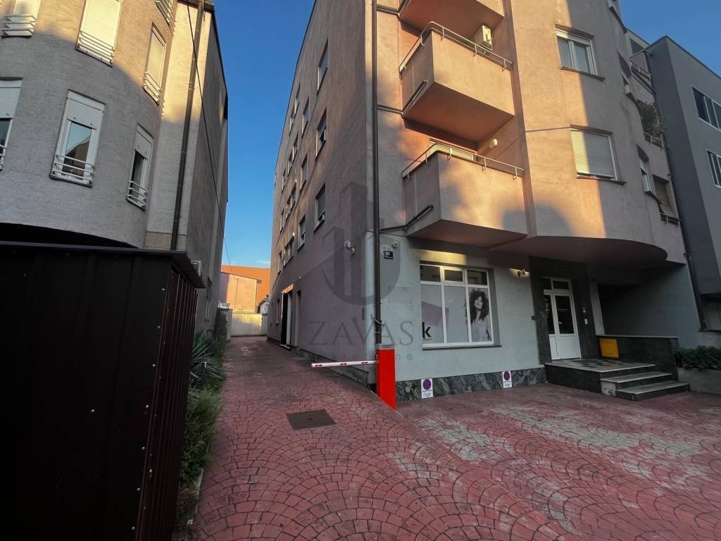 Ured, Prodaja, Zagreb, Trešnjevka - sjever