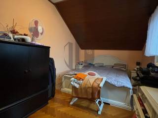 Obiteljska kuća, Prodaja, Zagreb, Trnje