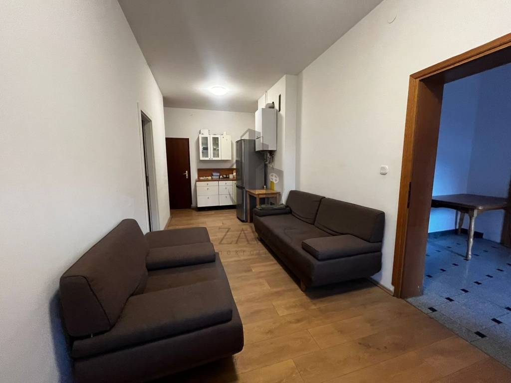 Ured, Prodaja, Zagreb, Trešnjevka - sjever