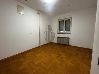 Ured, Prodaja, Zagreb, Trešnjevka - sjever