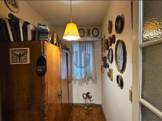 Stan u zgradi, Prodaja, Zagreb, Trnje