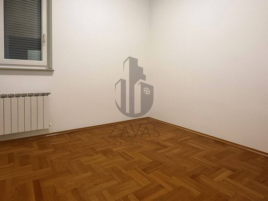 Ured, Prodaja, Zagreb, Trešnjevka - sjever