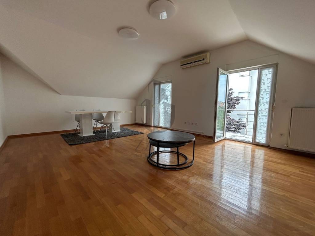 Stan u zgradi, Prodaja, Zagreb, Maksimir