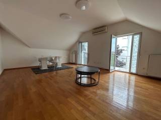 Stan u zgradi, Prodaja, Zagreb, Maksimir