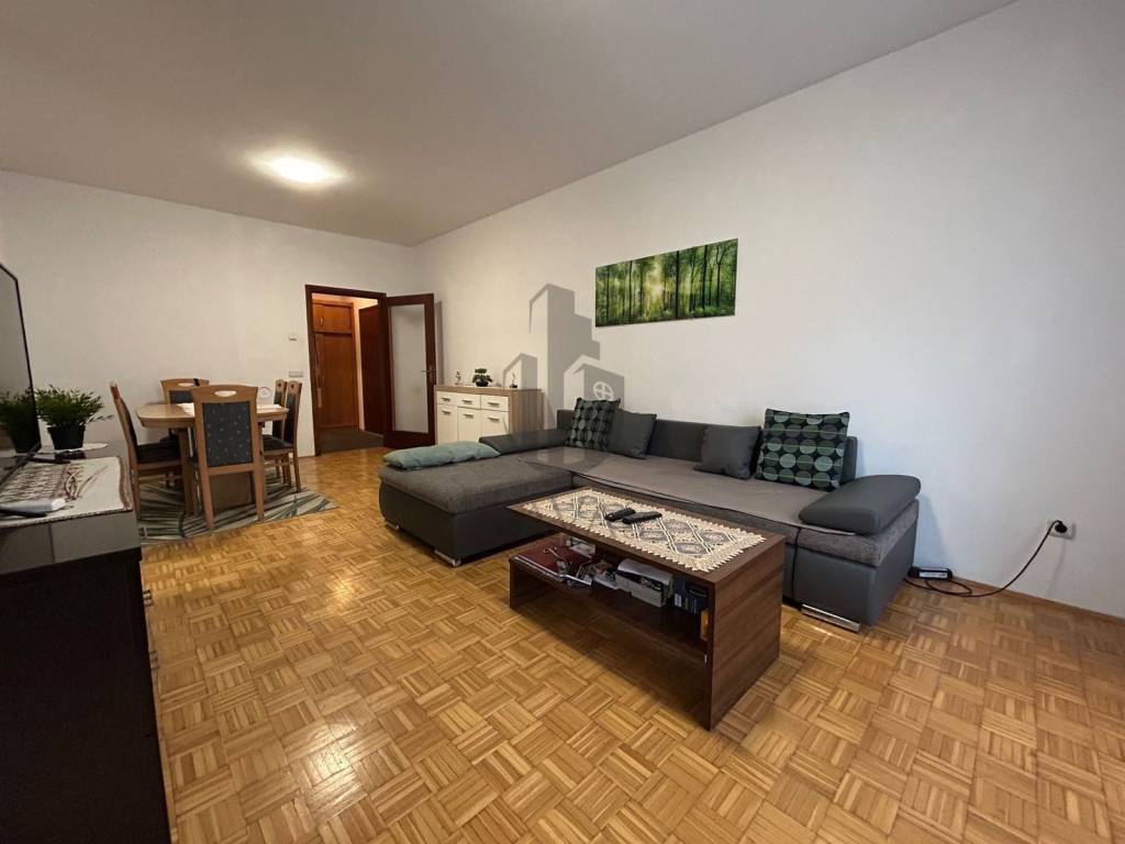 Stan u zgradi, Prodaja, Zagreb, Stenjevec