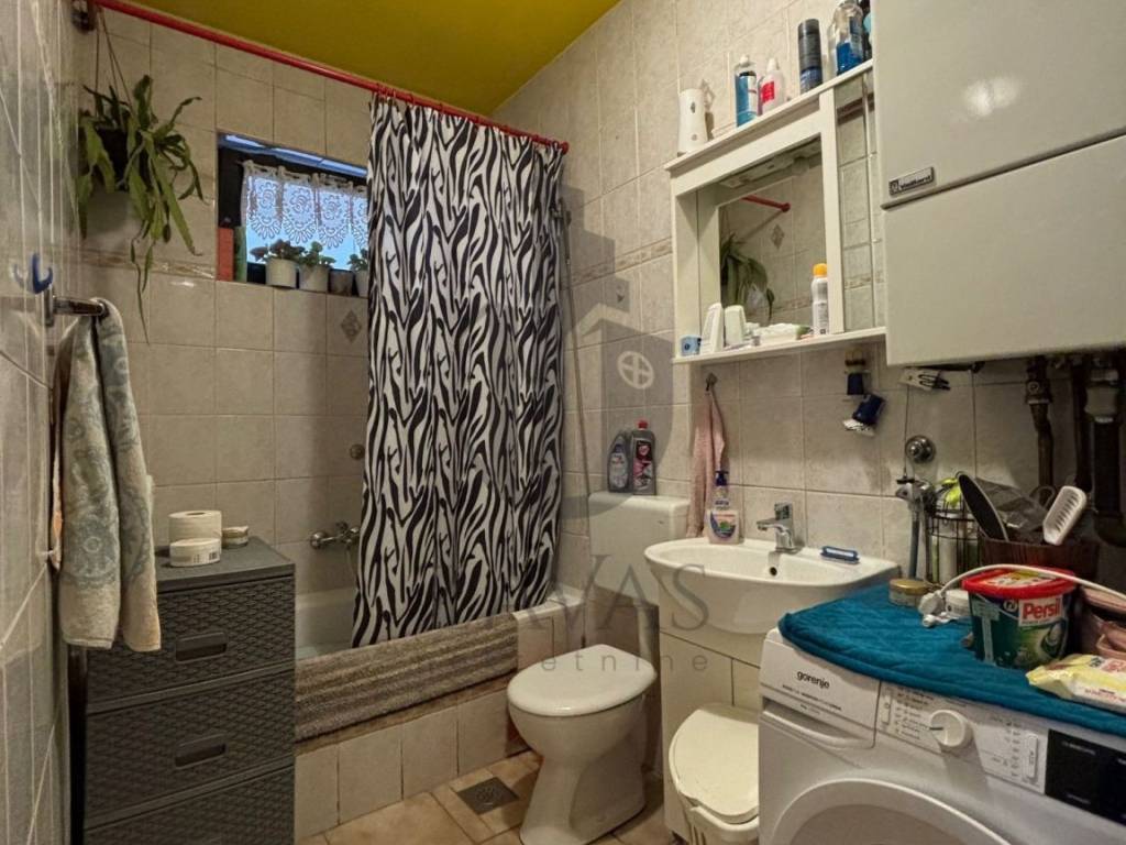 Obiteljska kuća, Prodaja, Zagreb, Trnje