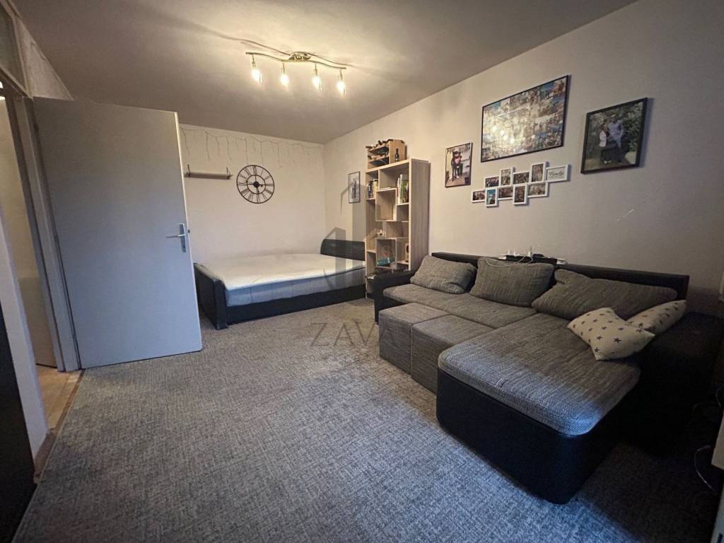 Stan u zgradi, Prodaja, Velika Gorica, Velika Gorica