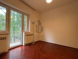 Stan u zgradi, Prodaja, Zagreb, Donji Grad