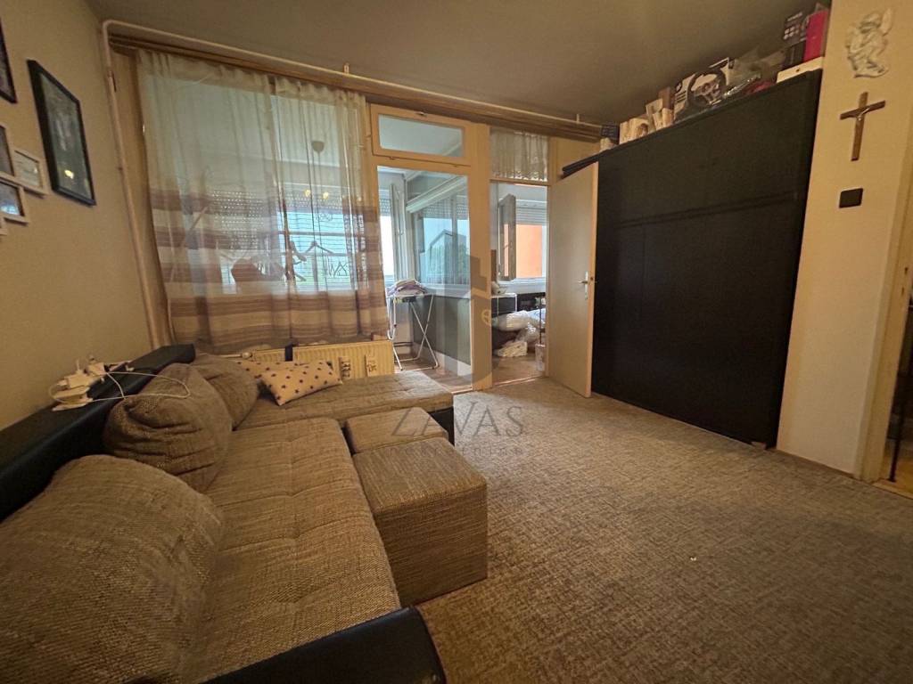 Stan u zgradi, Prodaja, Velika Gorica, Velika Gorica