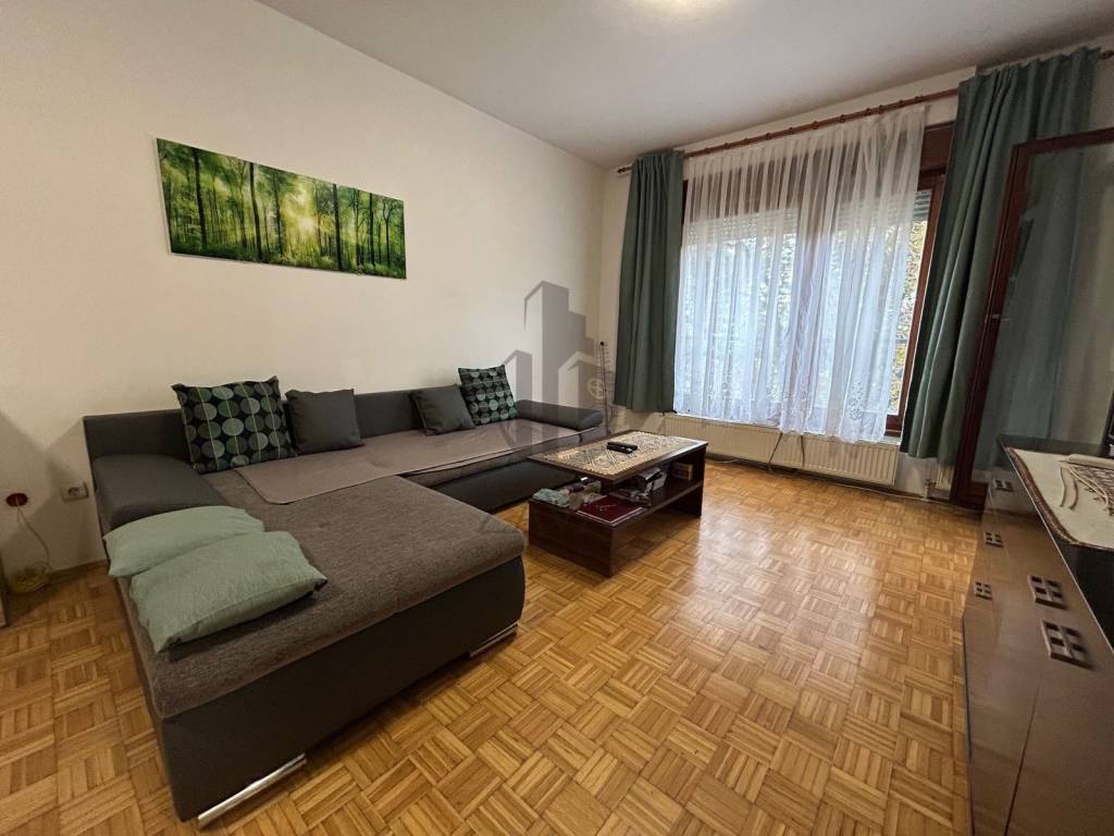 Stan u zgradi, Prodaja, Zagreb, Stenjevec